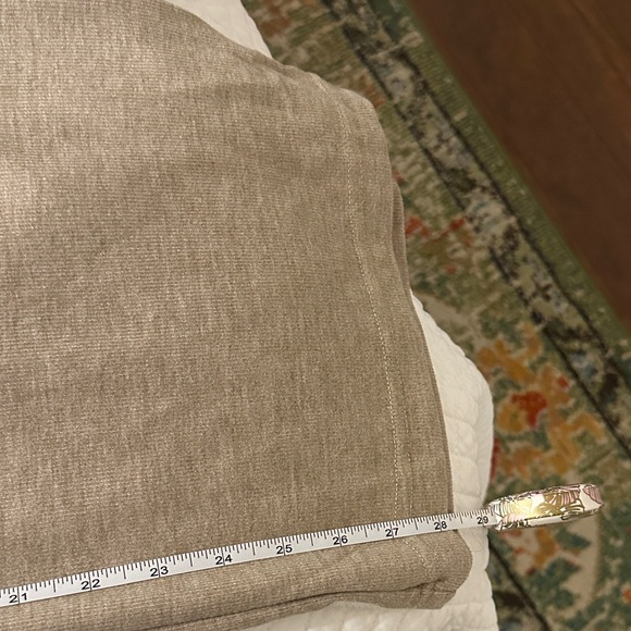 Set - Picture 8 of 10